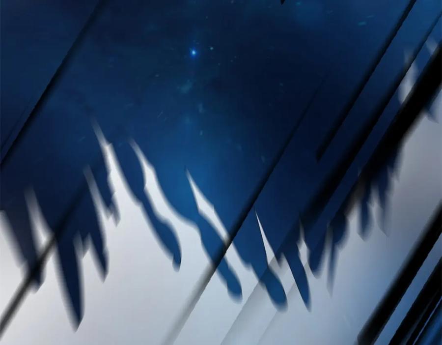 第577话暗与光的较量-末世为王-大行道动漫（第8张）