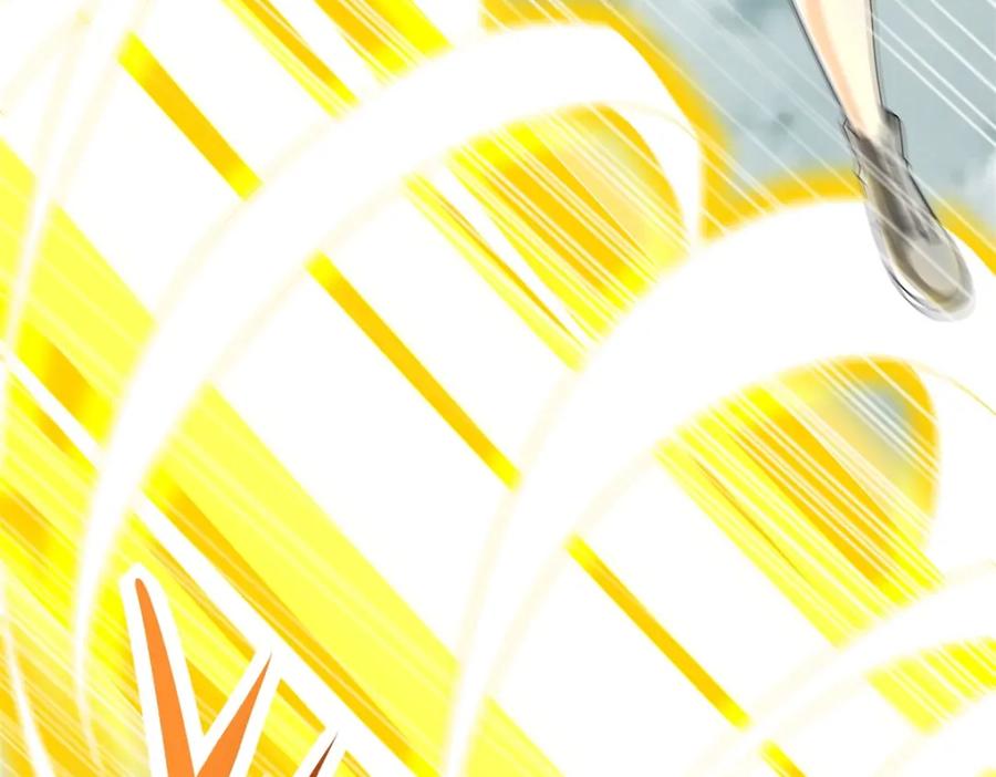 第584话大长老-末世为王-大行道动漫（第8张）