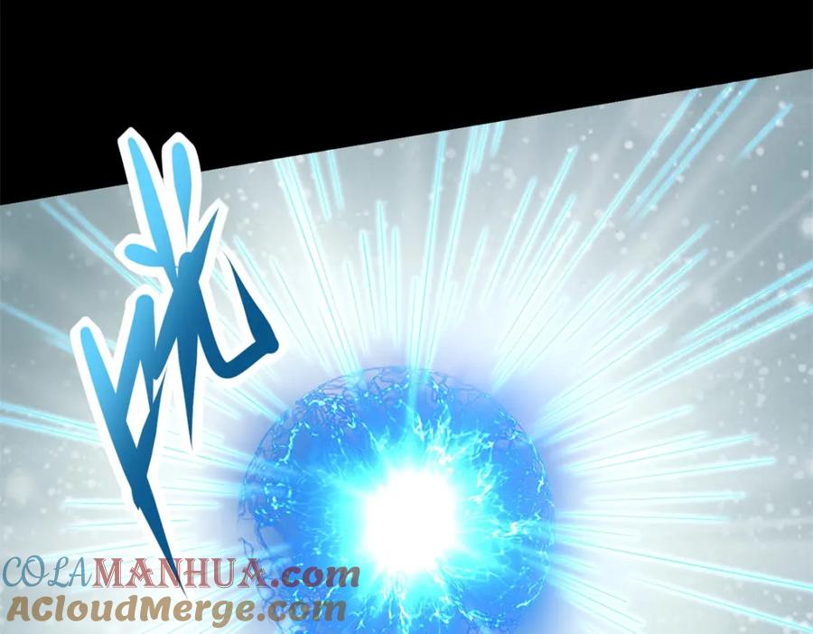 第586话挫败-末世为王-大行道动漫（第19张）