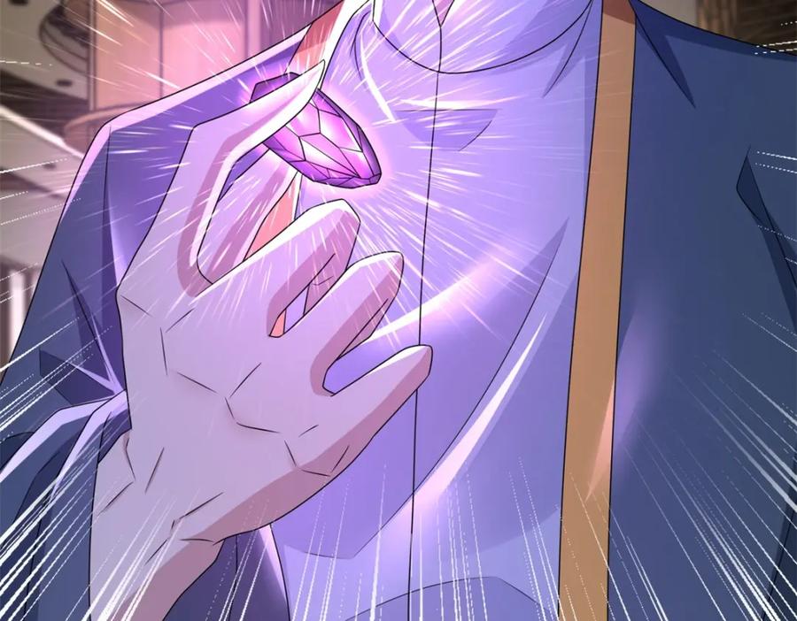 第588话黑森林镇-末世为王-大行道动漫（第10张）