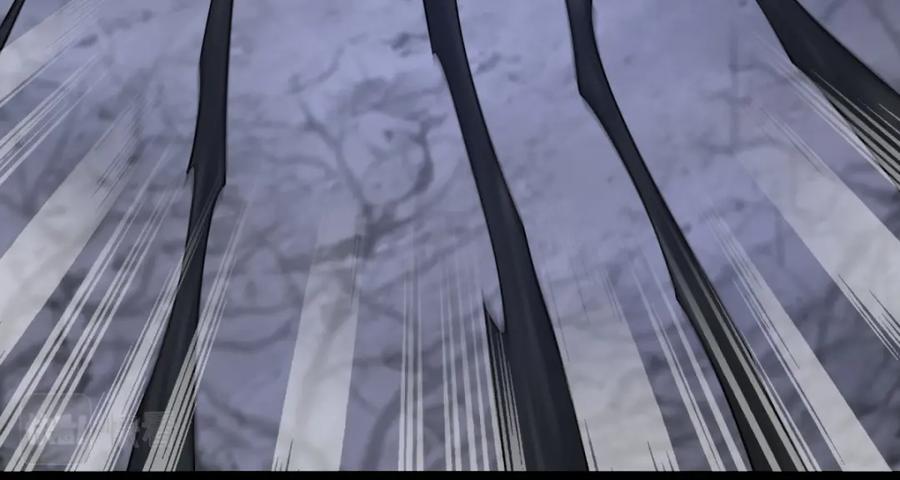 第591话虚空-末世为王-大行道动漫（第11张）