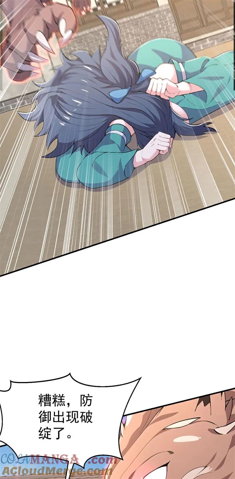 19.jpg