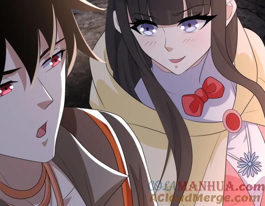 第597话我带你们打-末世为王-大行道动漫（第5张）