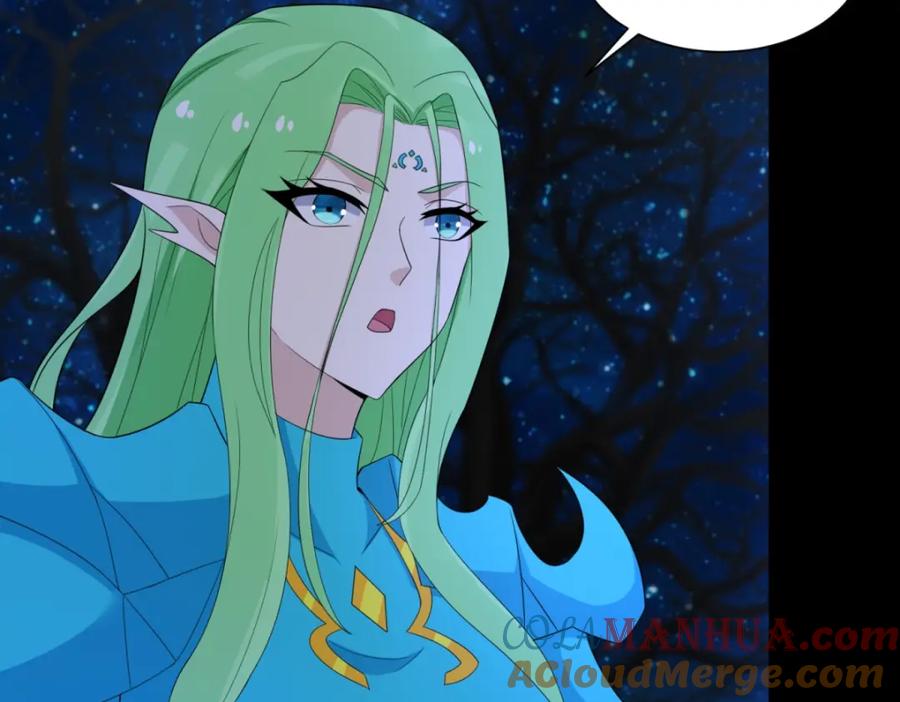 第599话异彩棱晶-末世为王-大行道动漫（第12张）