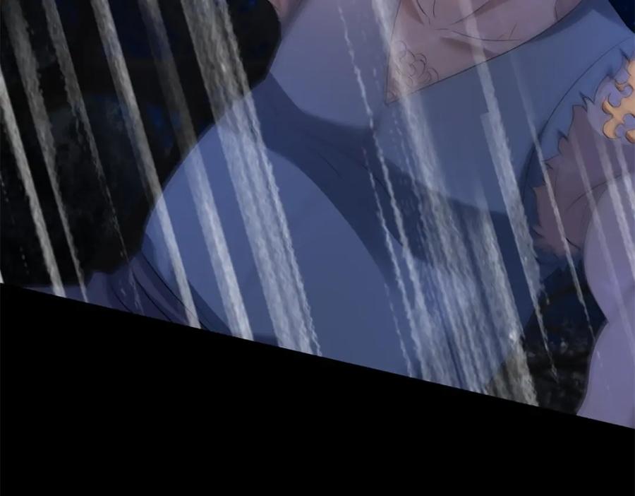 第601话超级加倍-末世为王-大行道动漫（第6张）