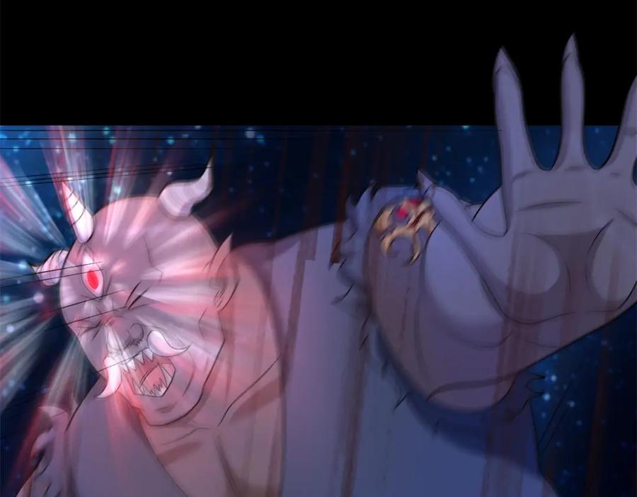 第601话超级加倍-末世为王-大行道动漫（第24张）