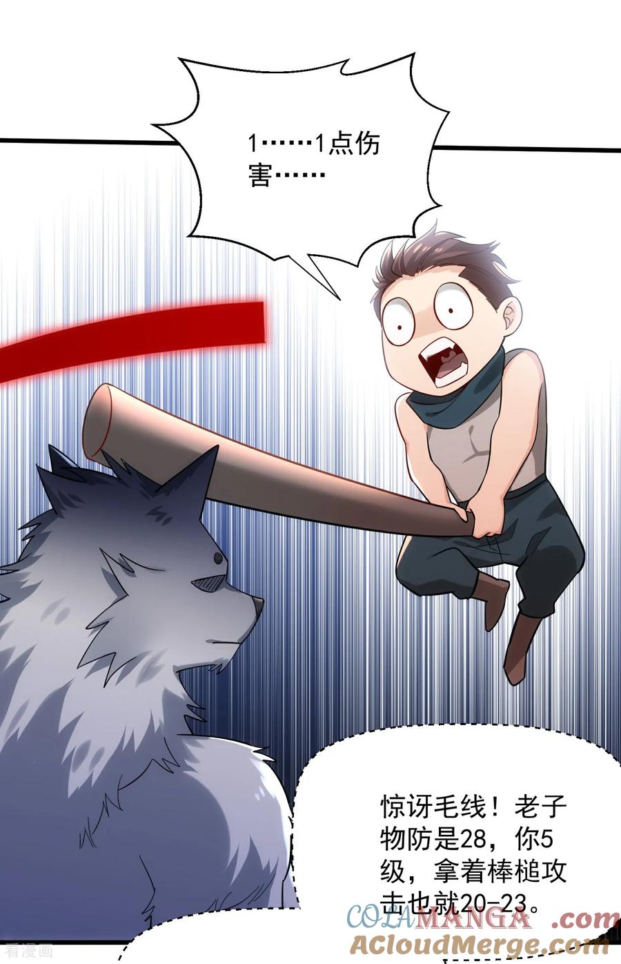 31.jpg