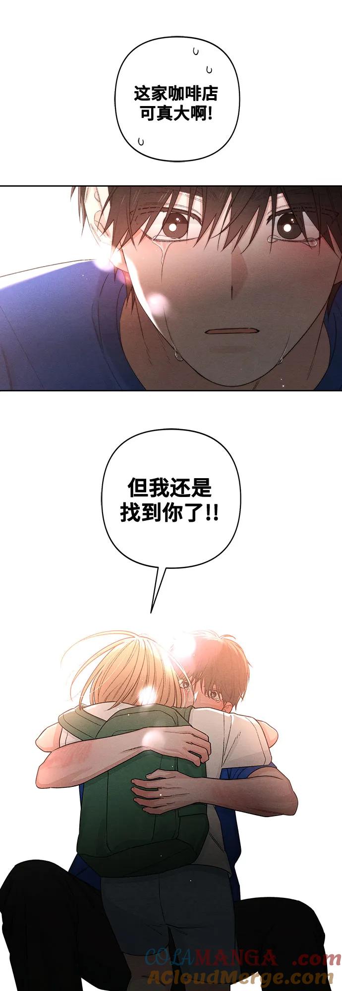 43.jpg