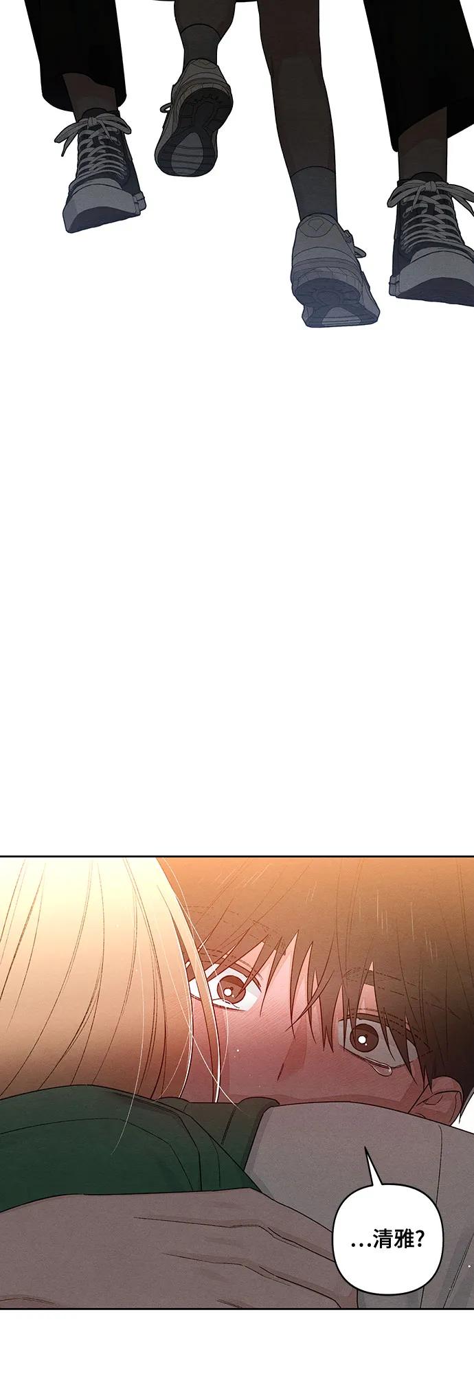 44.jpg