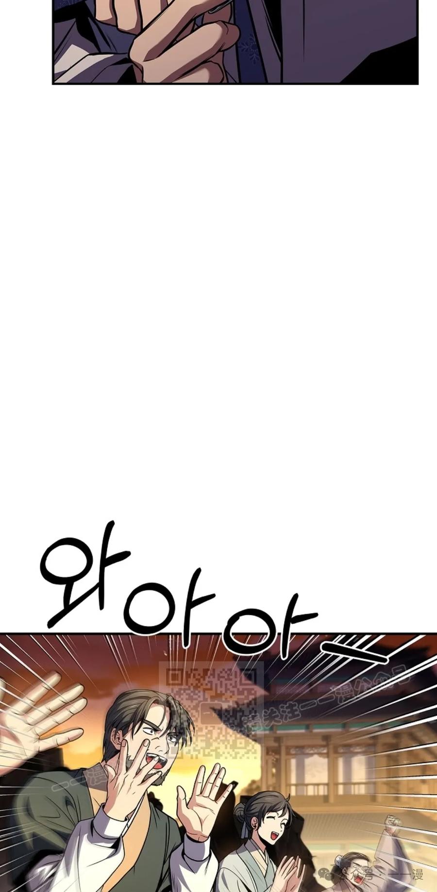 63.jpg