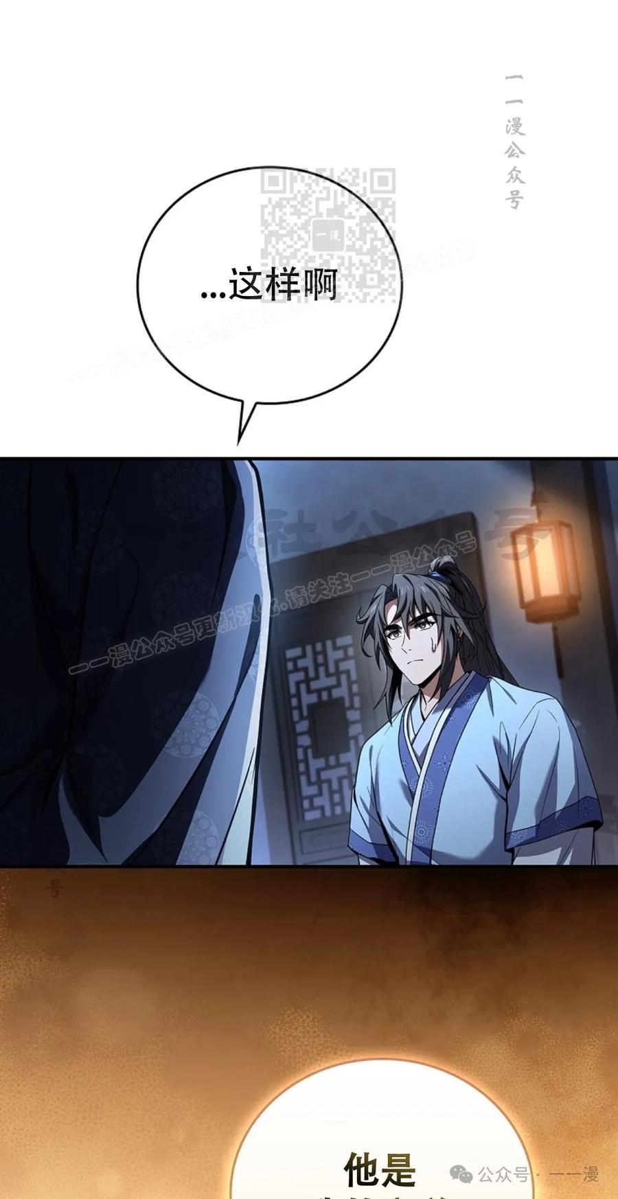 91.jpg