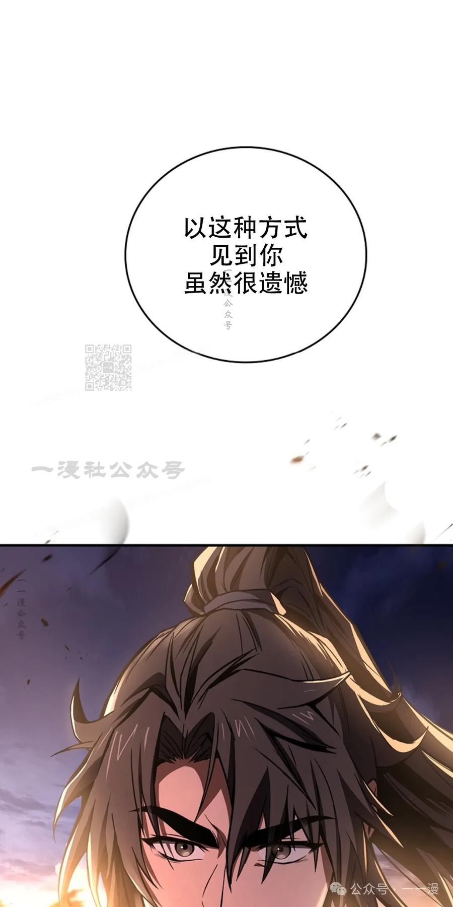 122.jpg
