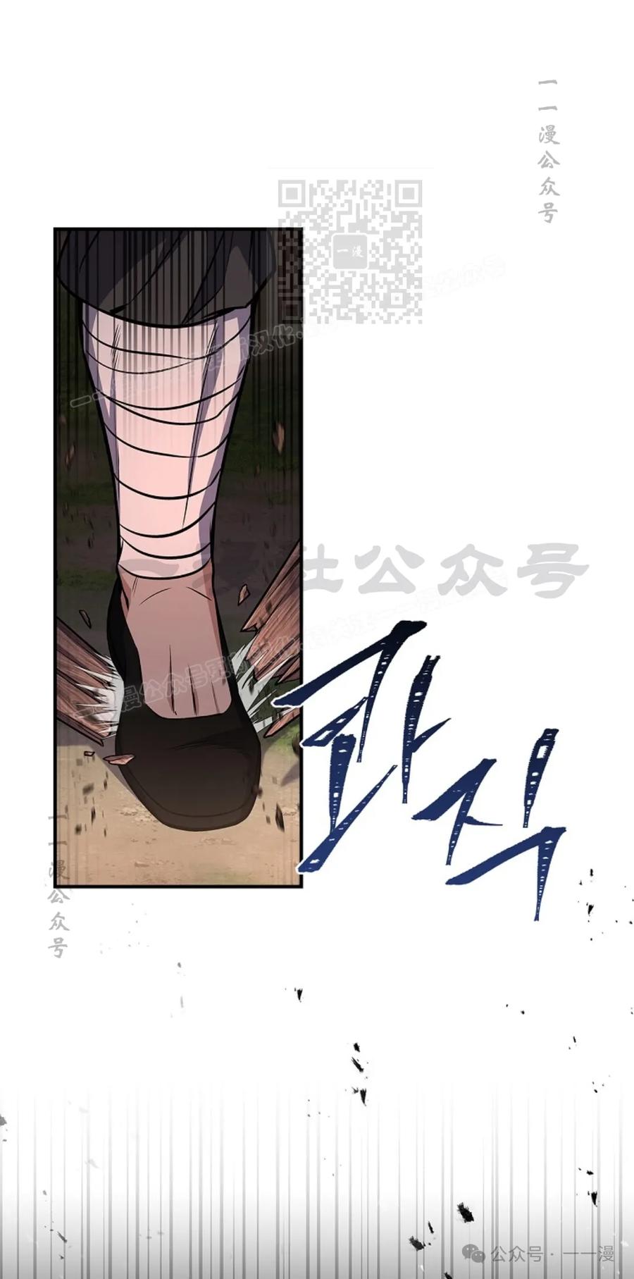 51.jpg