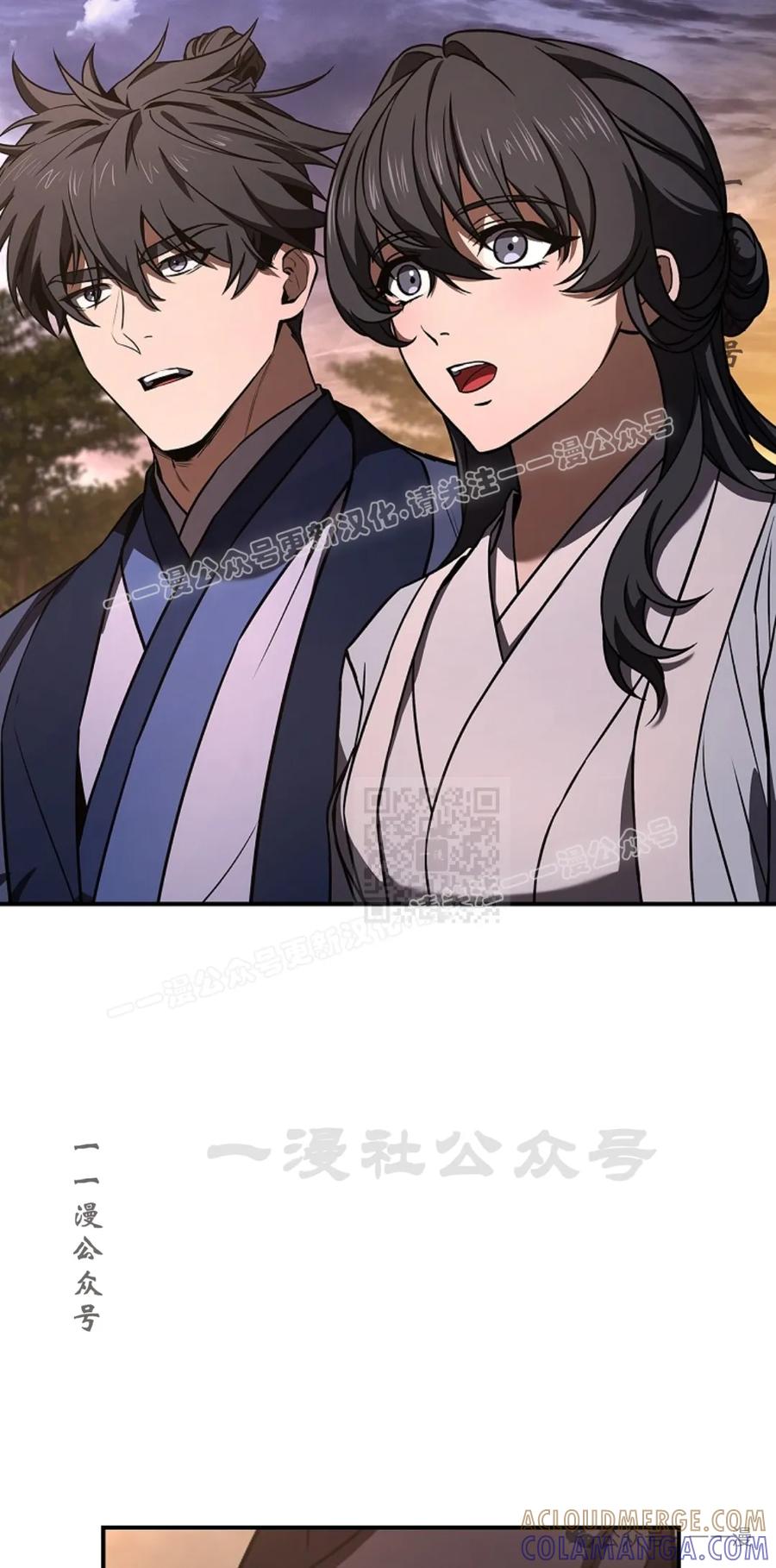 117.jpg