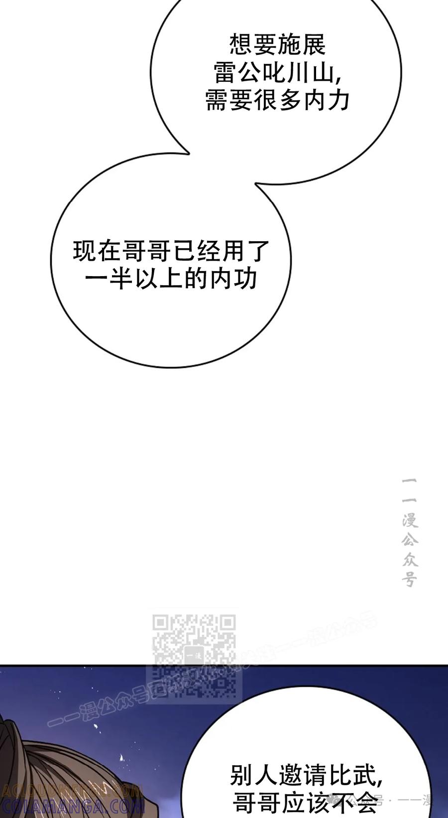 93.jpg