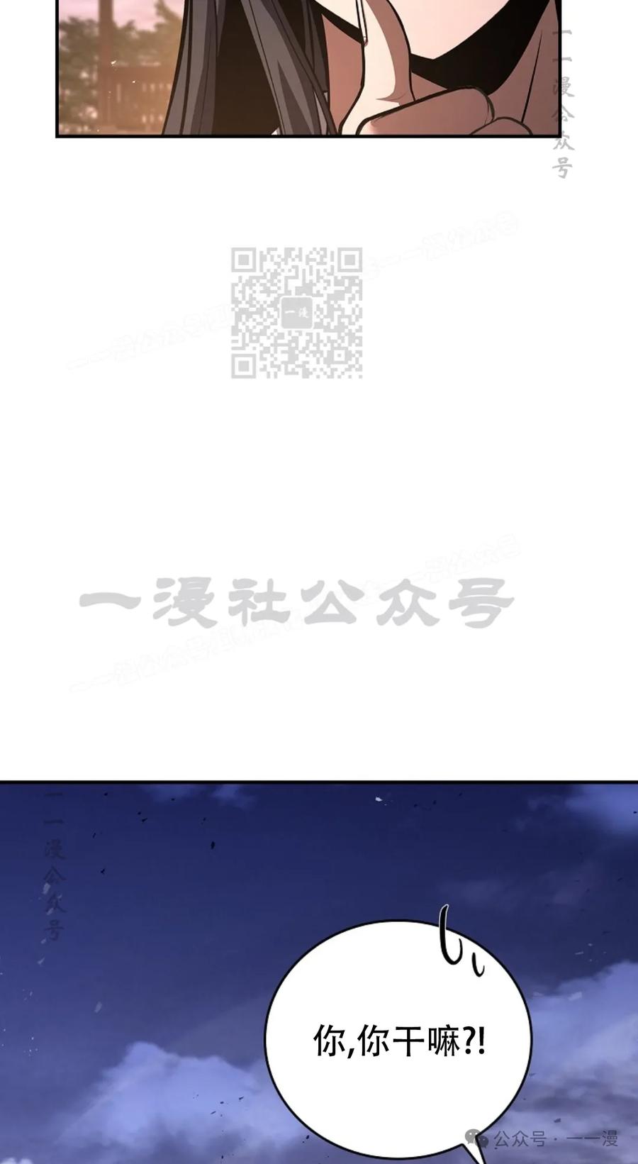 96.jpg