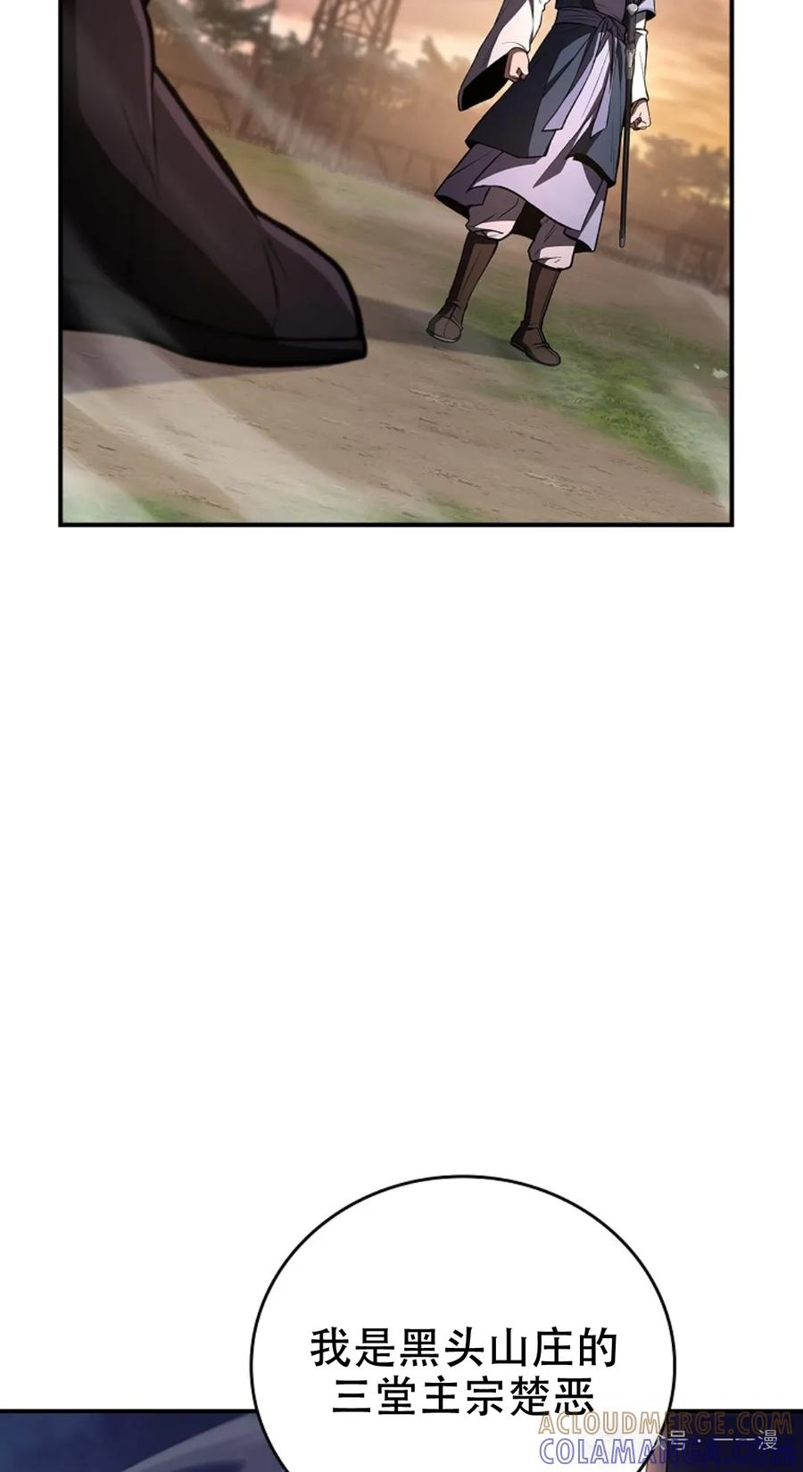 65.jpg