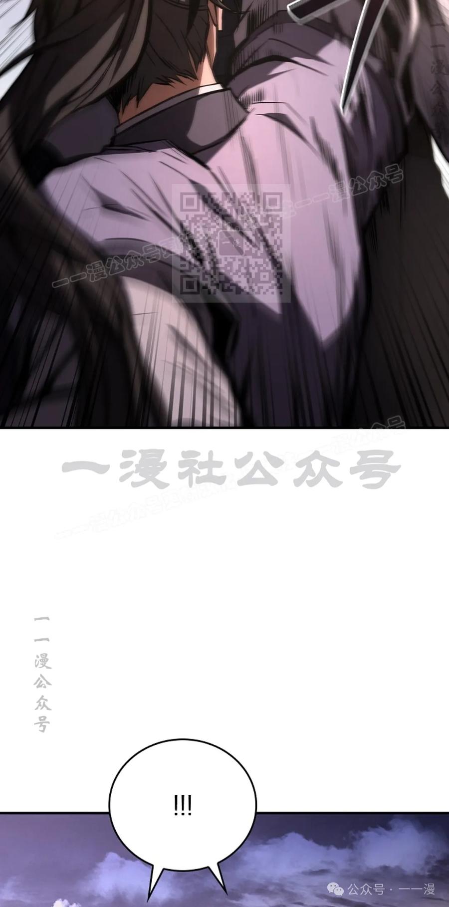 116.jpg