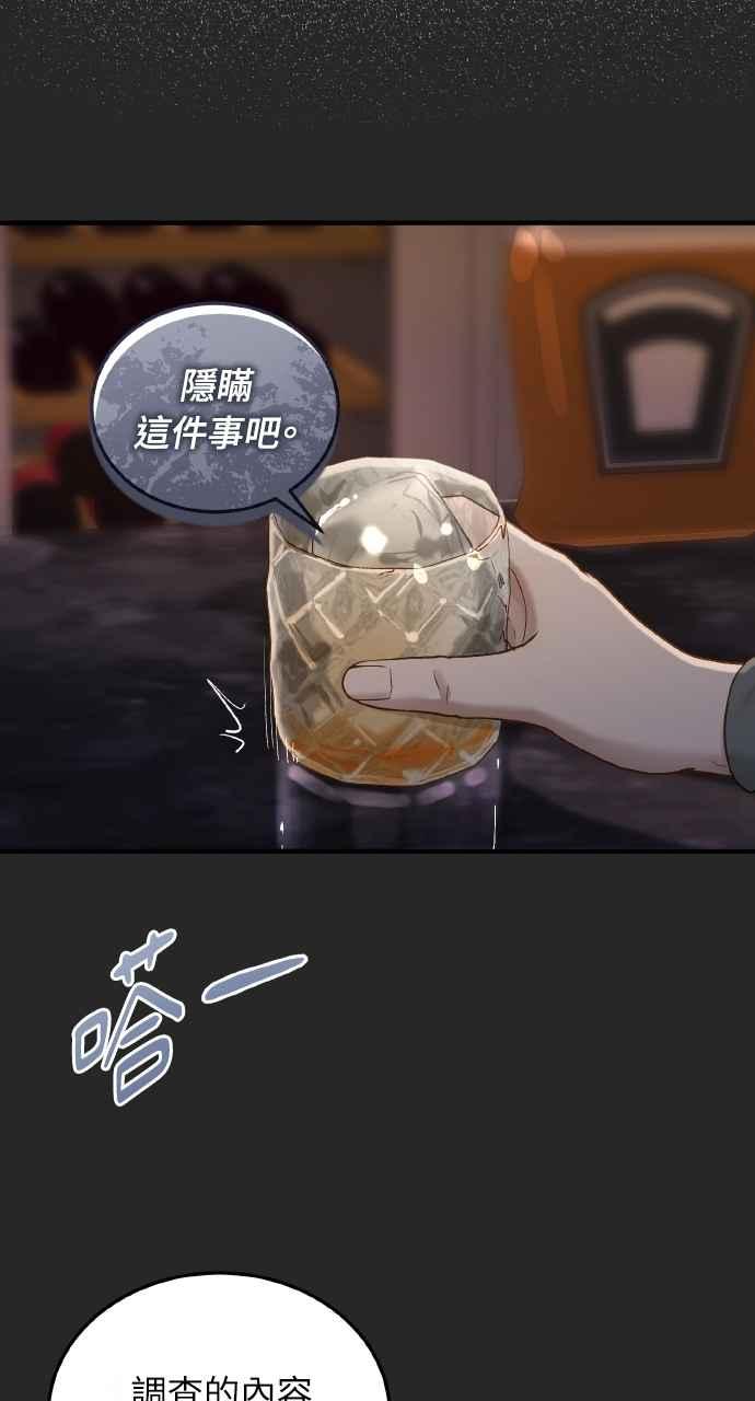 86.jpg