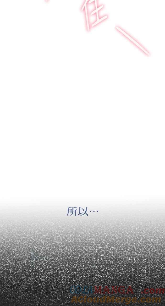 85.jpg