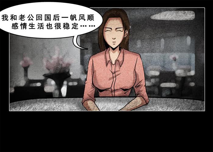 古曼02-催眠师-奋斗的蚊子（第3张）