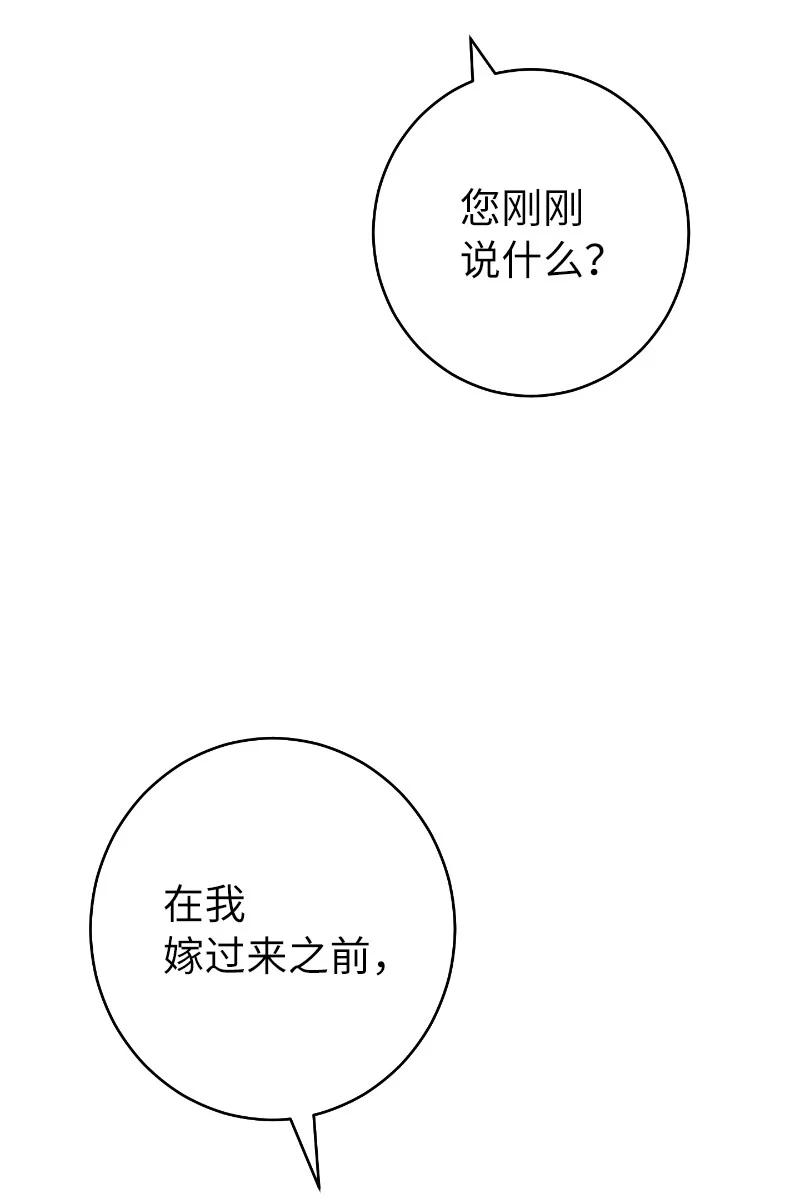 58.jpg