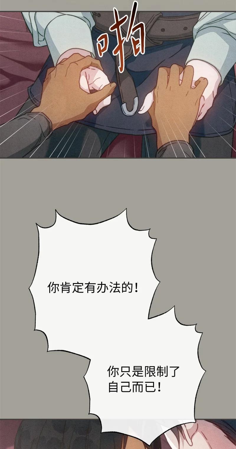 62.jpg