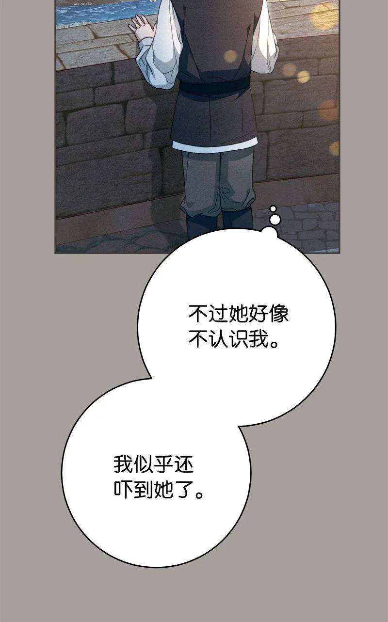 89.jpg