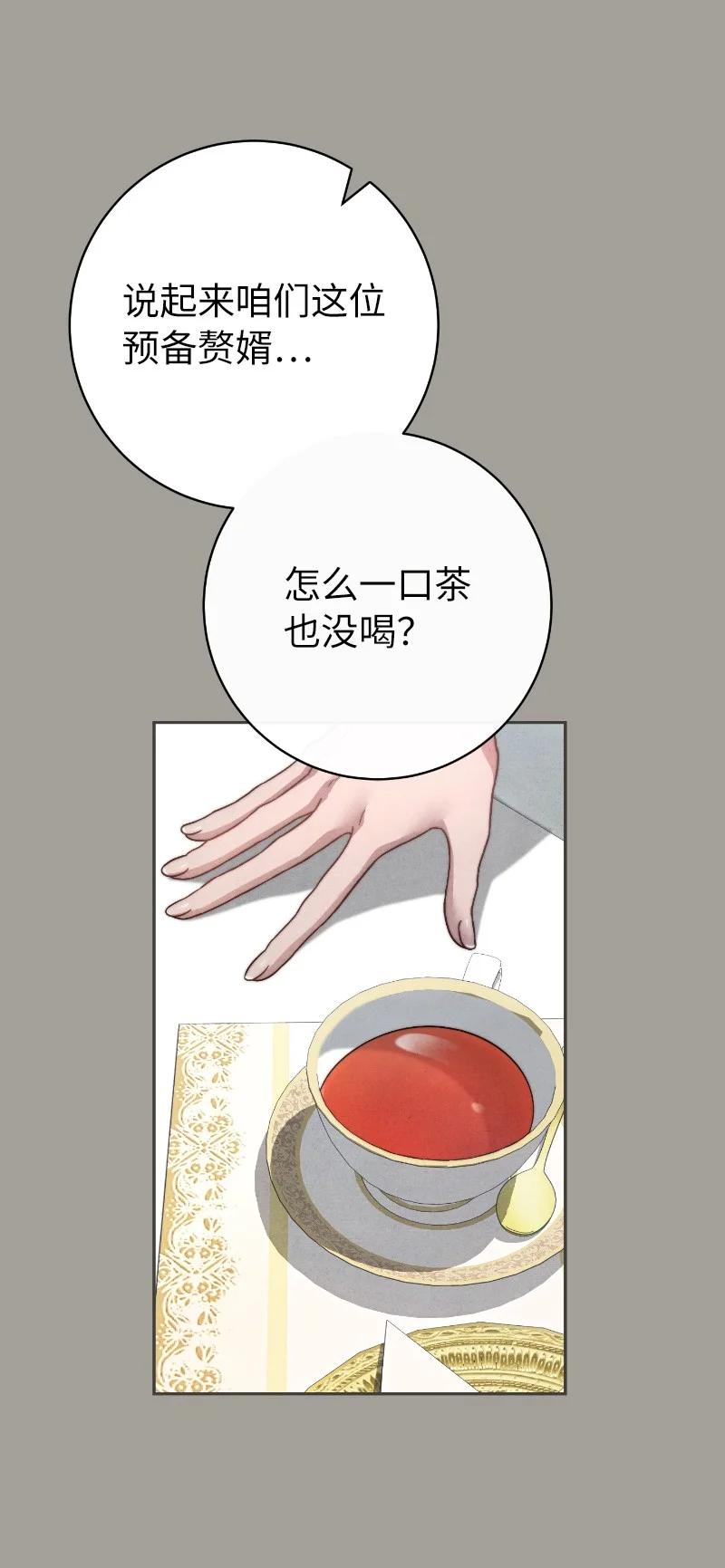 60.jpg