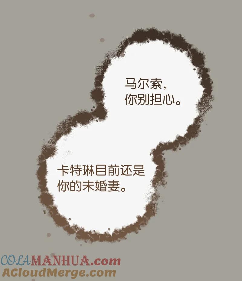 70.jpg