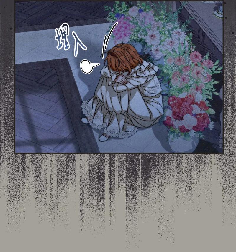 80.jpg