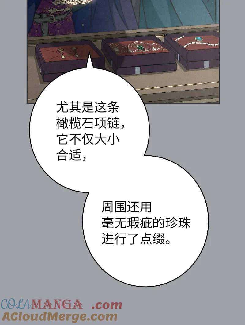 55.jpg