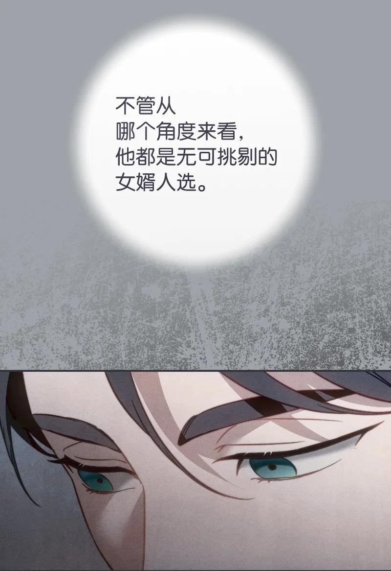71.jpg