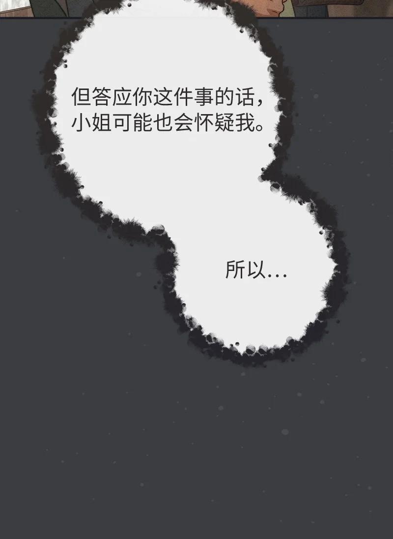 63.jpg