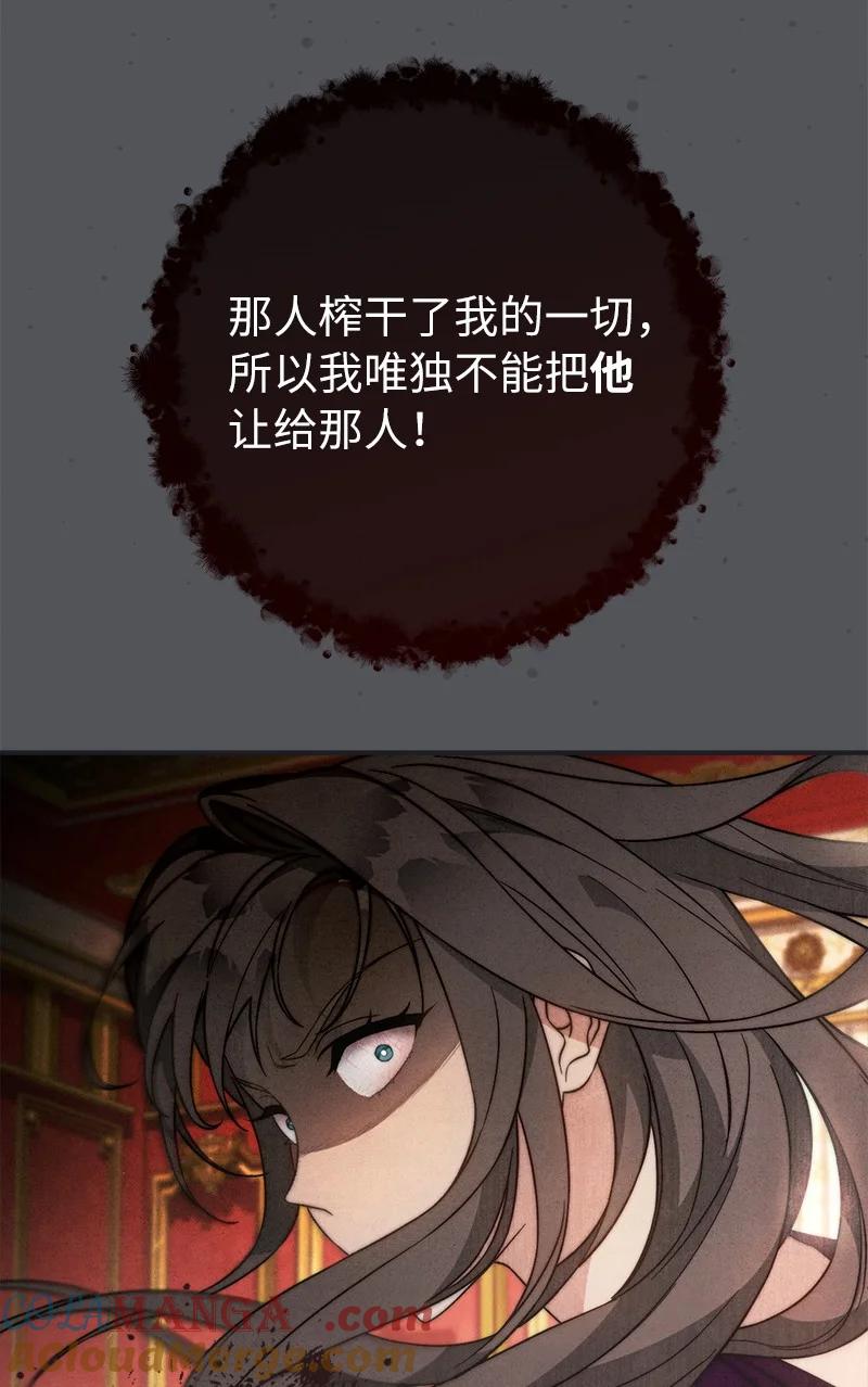 52.jpg
