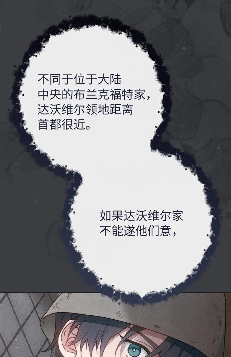 68.jpg