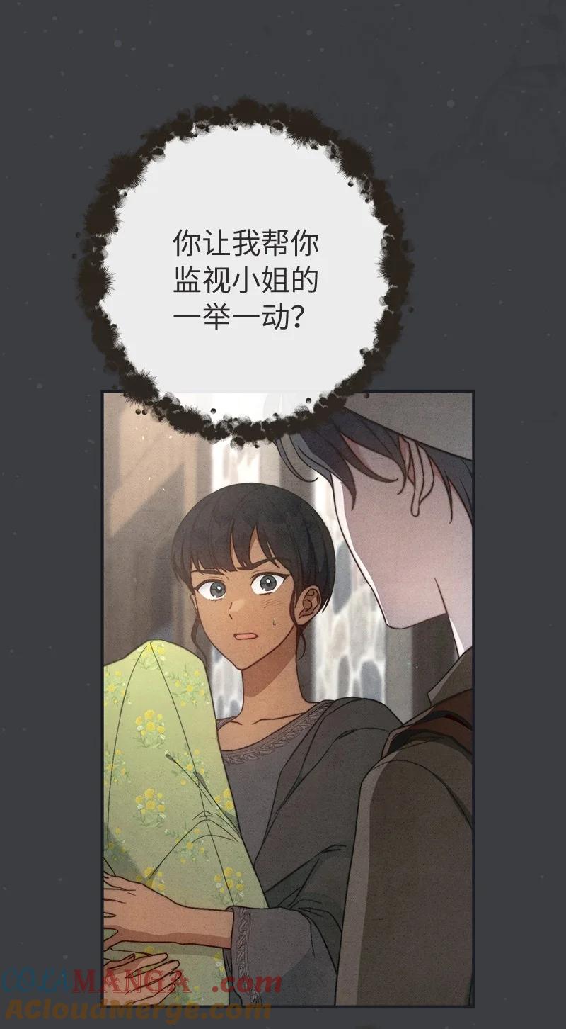61.jpg
