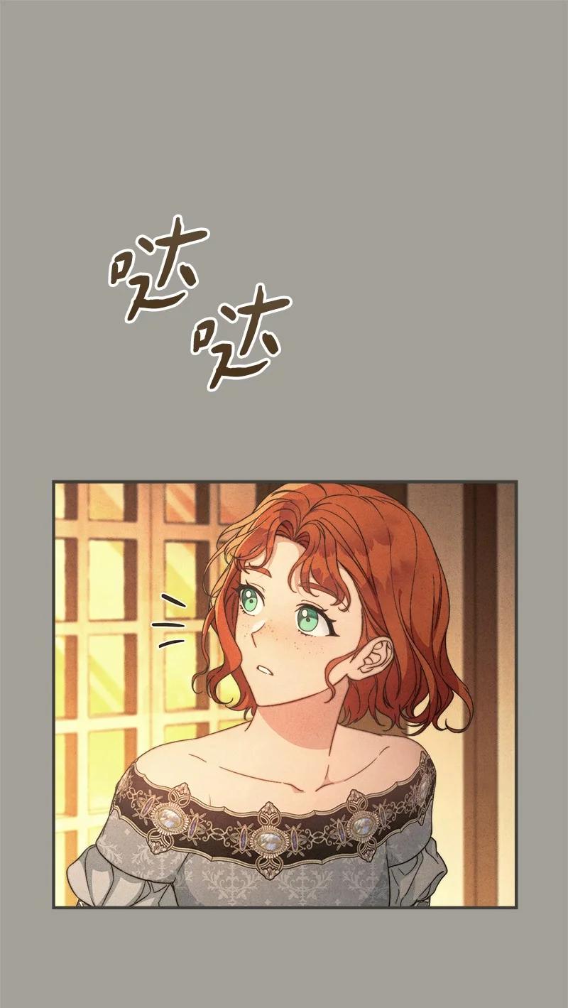 66.jpg