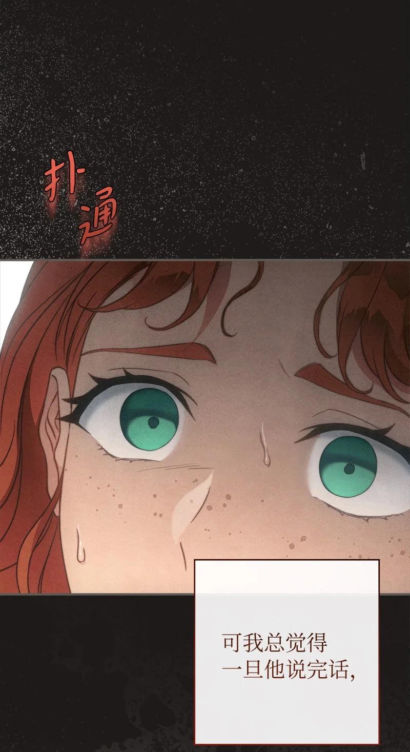 78.jpg