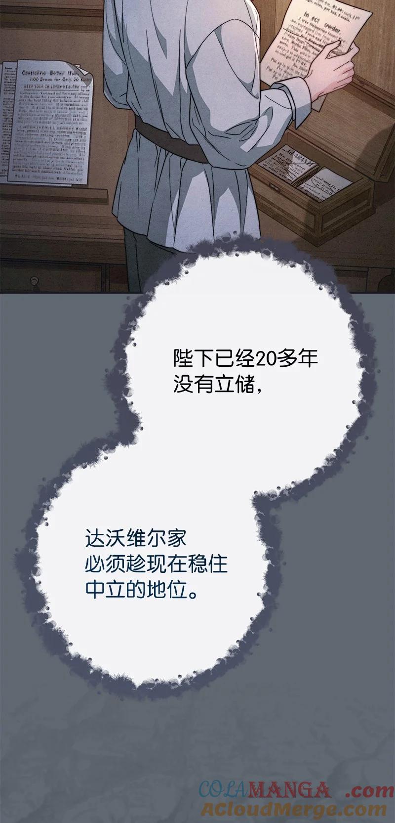 58.jpg