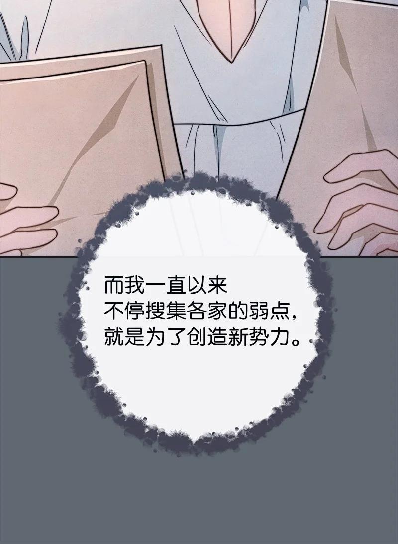 62.jpg
