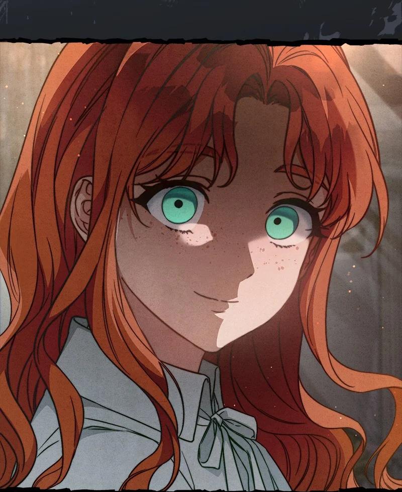 71.jpg