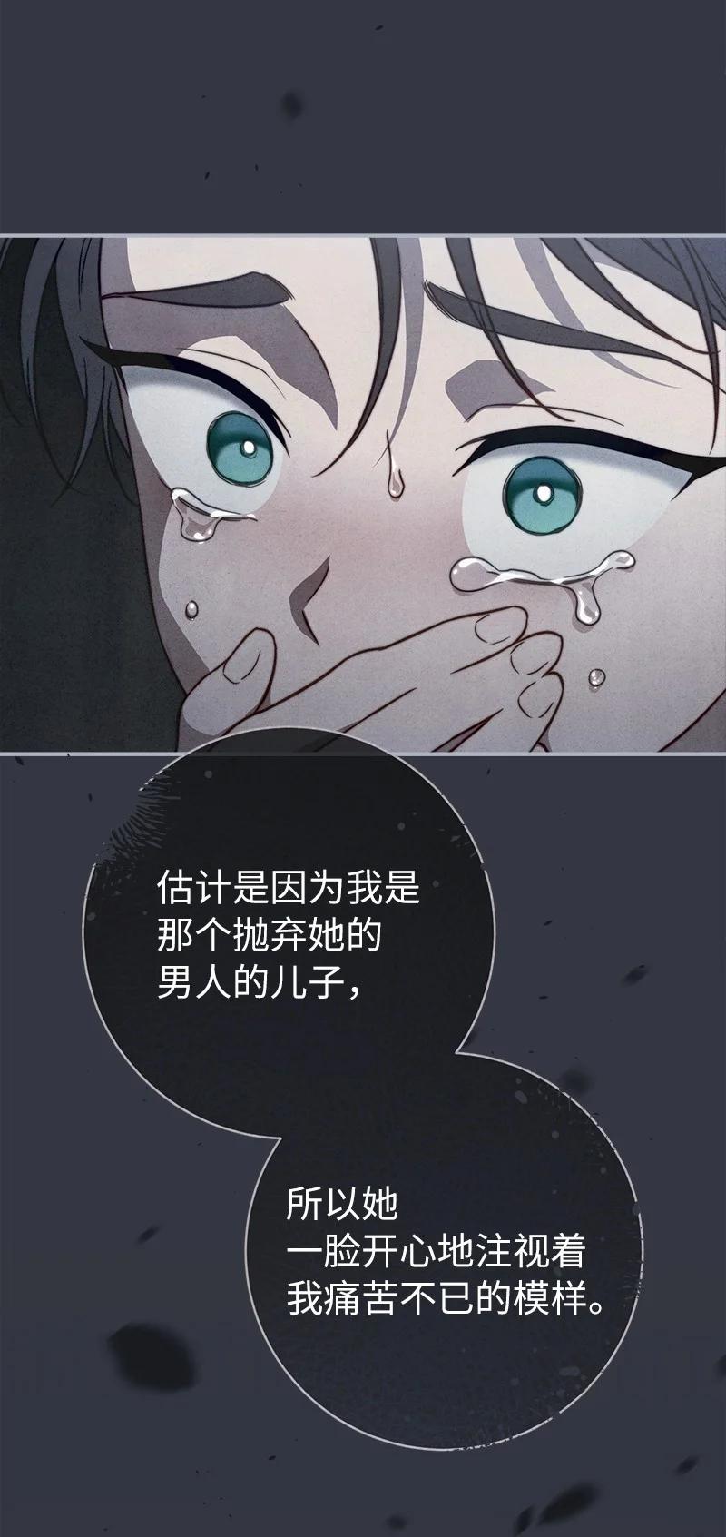 48.jpg