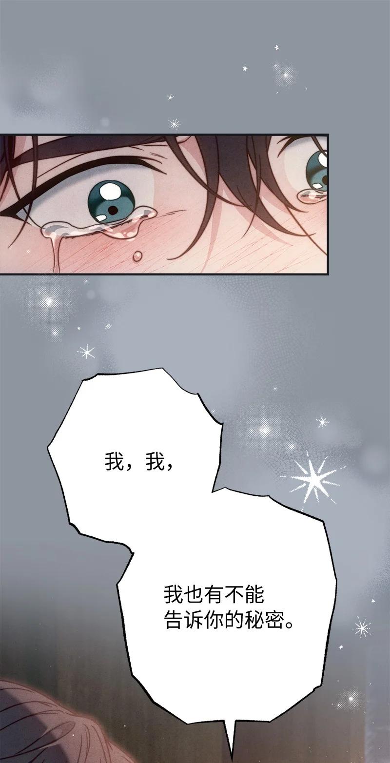 66.jpg