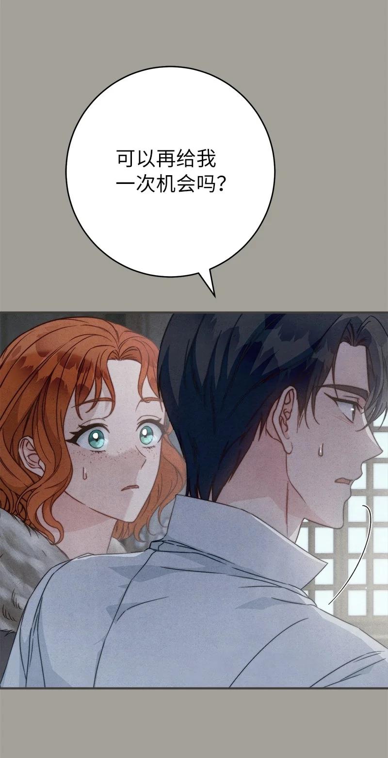 56.jpg