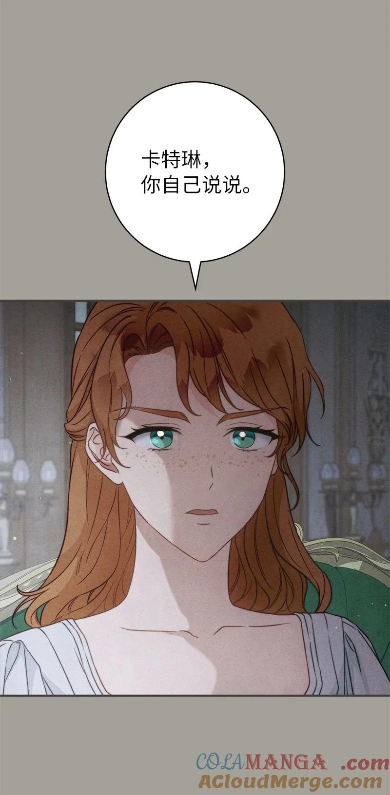 45.jpg