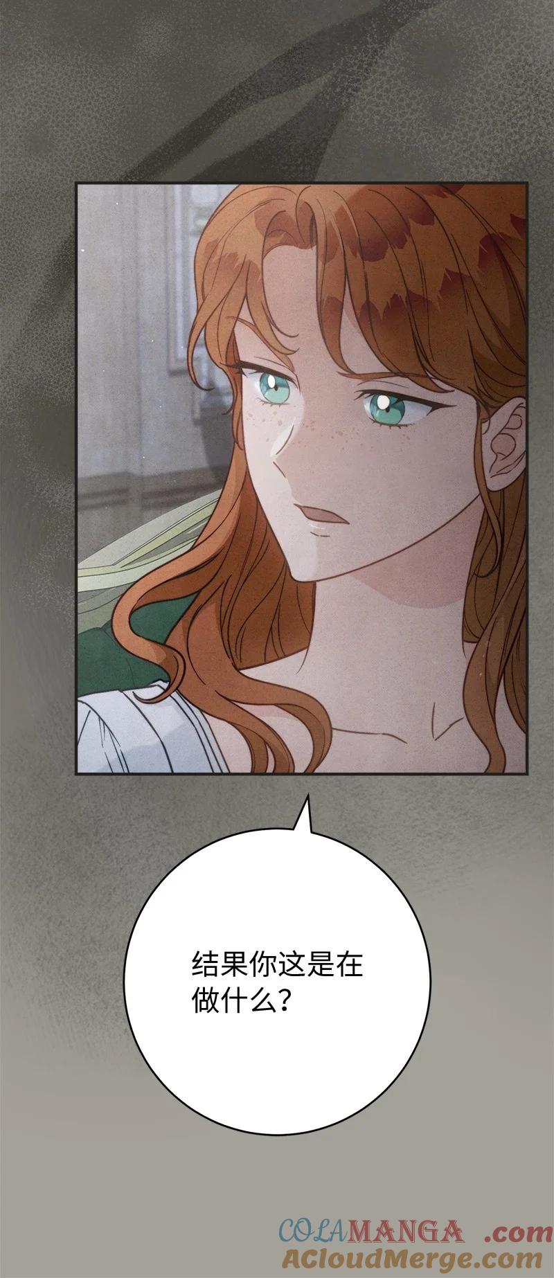 53.jpg