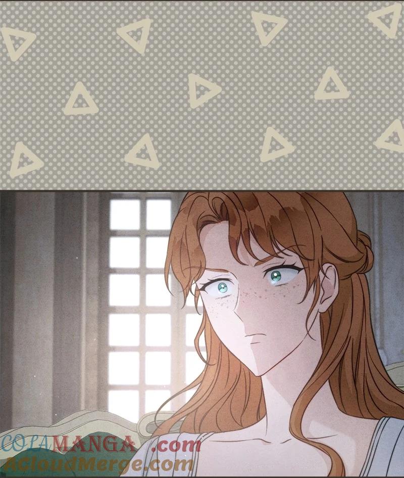 69.jpg
