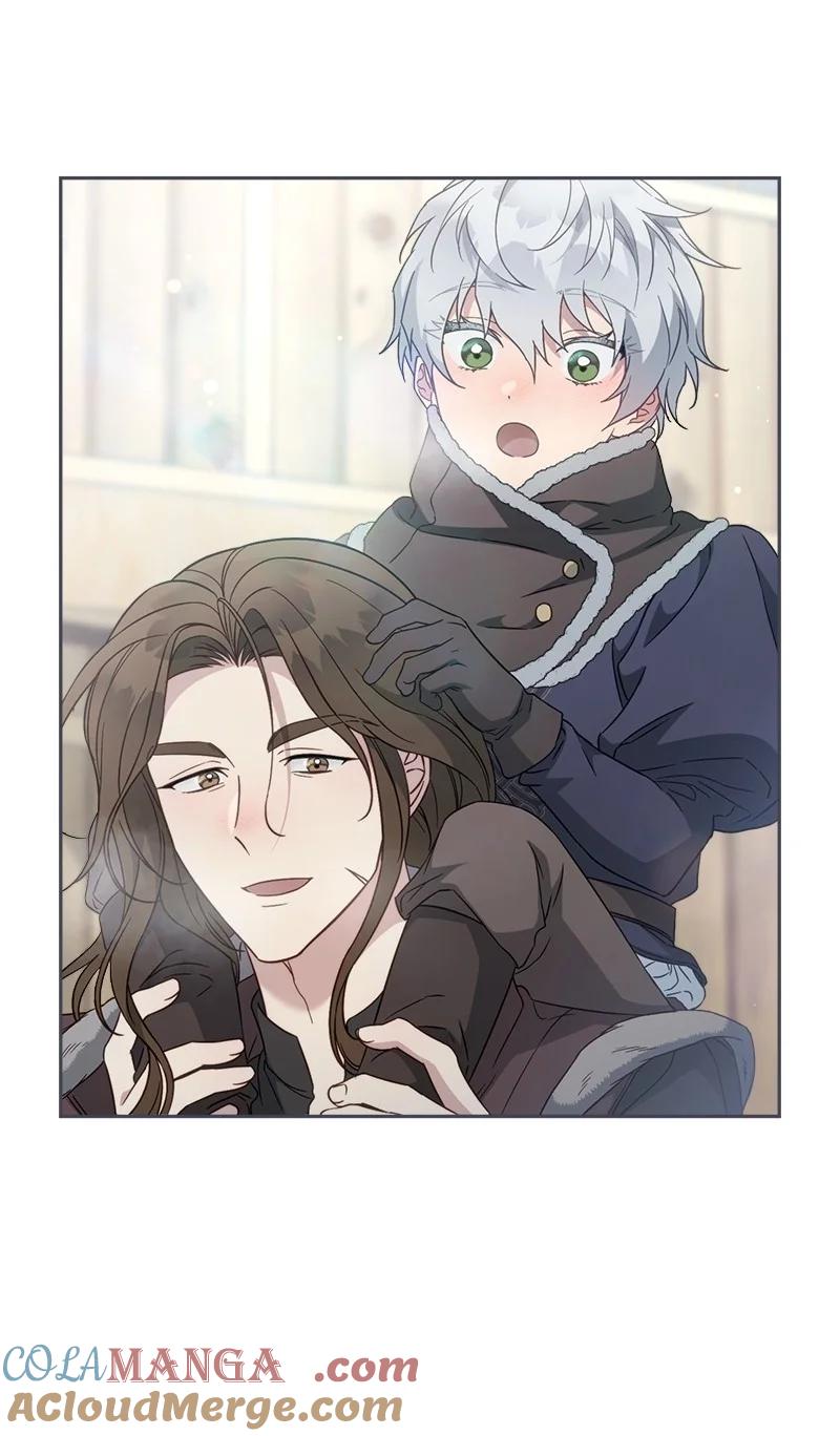 61.jpg