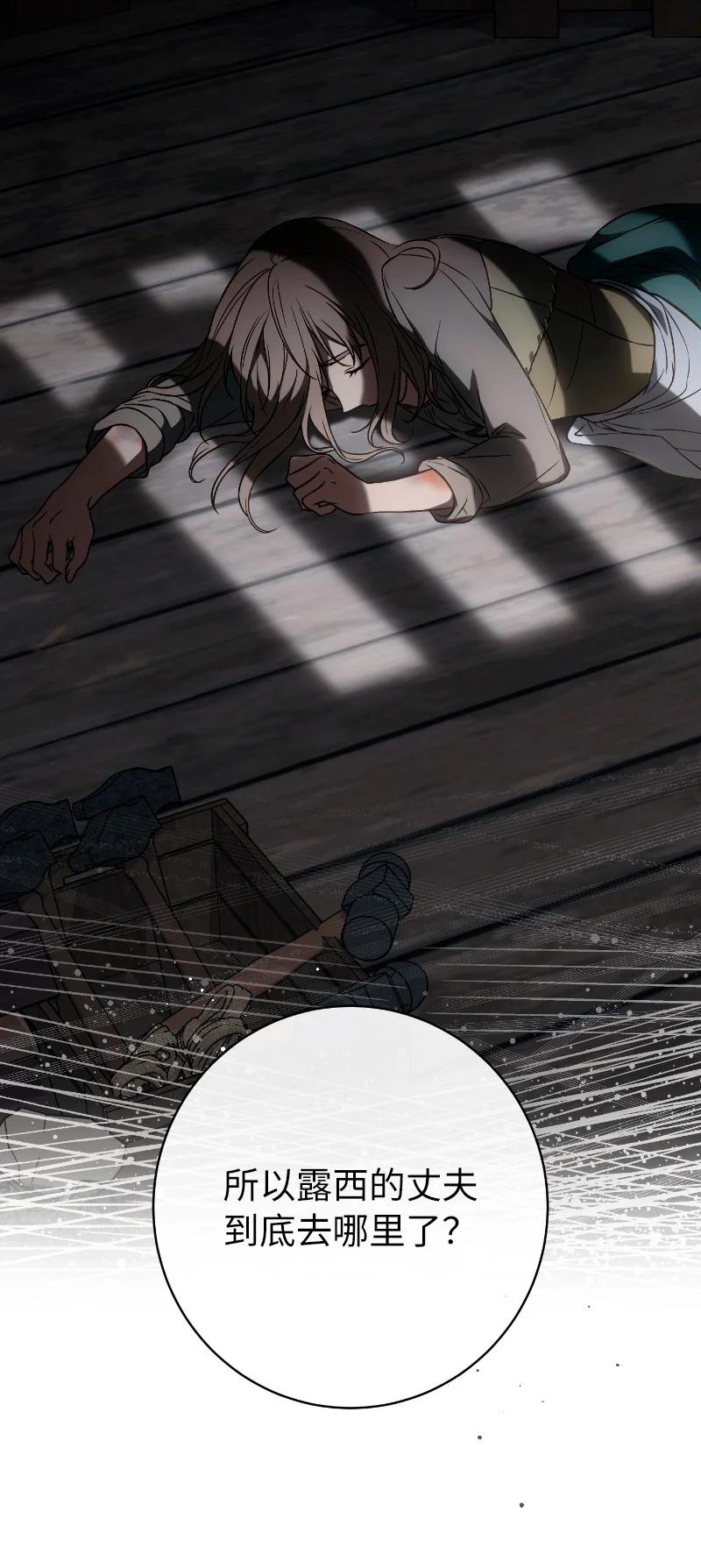 47.jpg